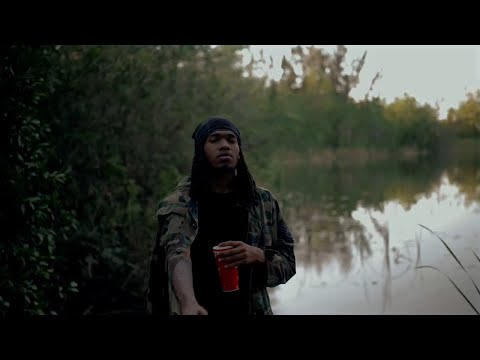 Yody 4x - ARMAGEDDON (Official Music Video)