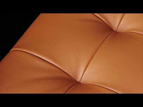 Salone del Mobile Milano 2022 Walk Part5 | Milan Design Week 2022 walk part5