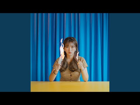 Video thumbnail for Dear youth (Inst.)