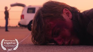 BLEEDING FrightFest Cut