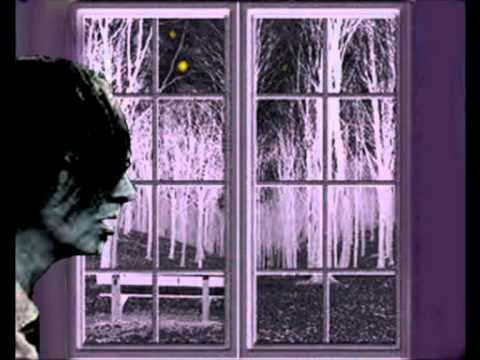 Gianna Nannini feat. Fabri Fibra "siamo nella merda"