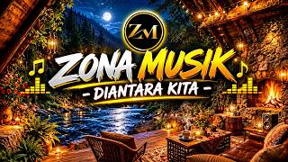 Download lagu Zona Musik - Diantara Kita mp3