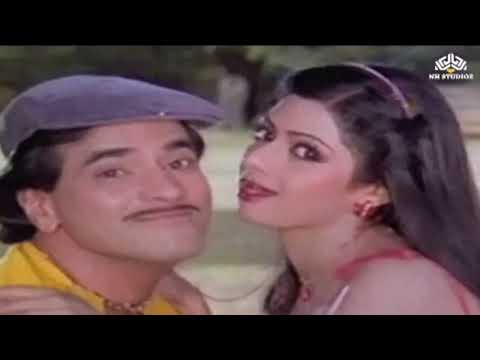 Saath Mere Aaogi | Sridevi, Jitendra | Kishor Kumar Songs | Asha Bhosle | Justice Chaudhury (1982)
