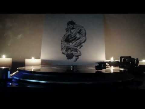 Deathspell Omega - Chaining the Katechon