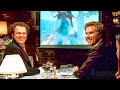 The Prestige Worldwide Demo Video Step Brothers CLIP