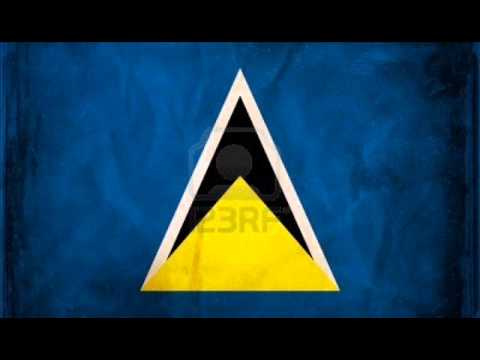 General Bakes - Bodah Backs NEW 2013 [Prod. By 247 studio]