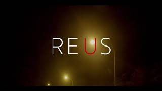 Reus - Official Teaser Trailer