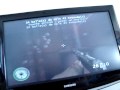 Medal Of Honor En Première Ligne Partie 3