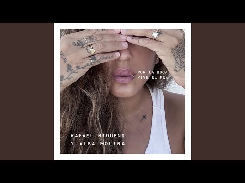 Por la Boca Vive el Pez