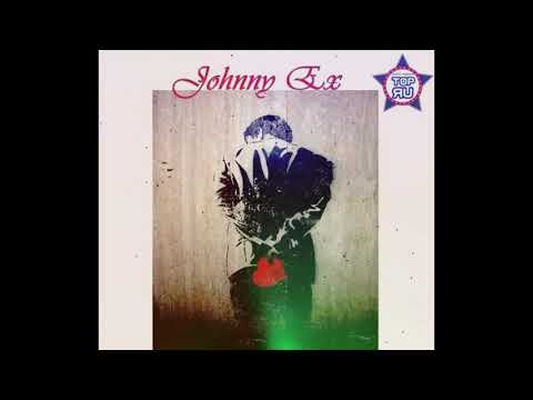 Johnny Ex FEAT. Systems In Blue - I Feel Good, I Feel Bad
