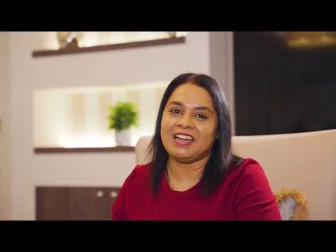 Life Saved Testimonial Care Home