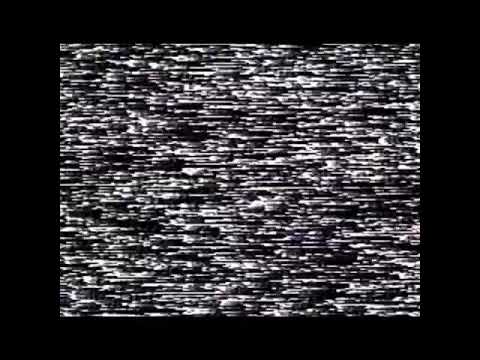 MIKRON x WĄŻ SFROMRIMINI ft. GOŚCIE - MADE IN GRO - ZAPOWIEDŹ !