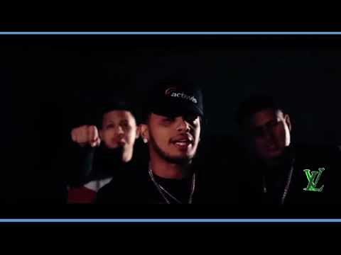 Izzy93 x LIL M3D x Lil A - Do What I Can #SLOWED