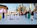 Allah Allah Ya Baba Arabic Song