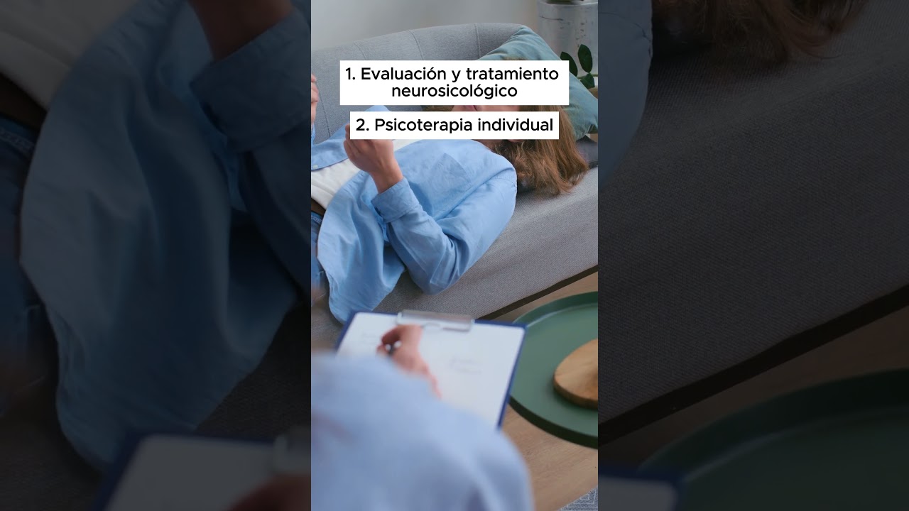 Jesús Armando Rios Tonguino-42