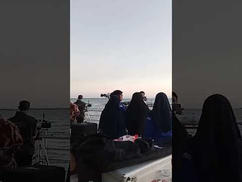 Sidang Isbat Penentuan 1 Dzulhijjah 1446 H