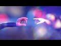 MAYBACH MACHO LOSING MY COOL Official Visualizer FREEME