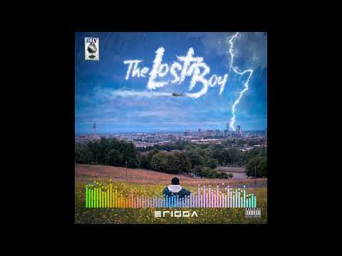 Erigga - A girl called Grace feat. Jay Teazer [Audio]