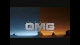 Old Man Gloom - Zozobra (Final Part - Crescendo)