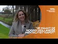 Nora stopt met aardappelstalletje na vandalisme en diefstal: 'Stop ermee'