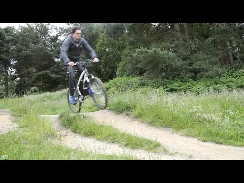 Our pick of the best electric bikes around