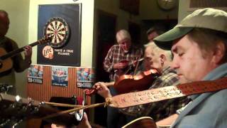 Perfect After All.MP4