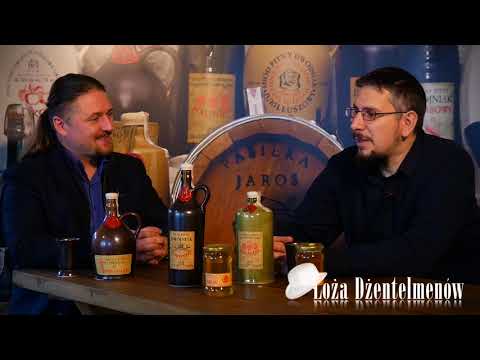 Miody Pitne - Pasieka Jaros - Historia cz 2