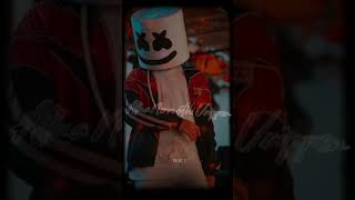 Download lagu Kili-santesh Album Song Whatsapp Status 2021 mp3