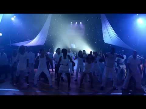 download lagu mp3 mp4 Avoriaz Danse Festival, download lagu Avoriaz Danse Festival gratis, unduh video klip Avoriaz Danse Festival