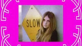 SHE- "OUTTA REACH" (1970)