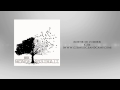 GZB - Sortir de l'ombre 