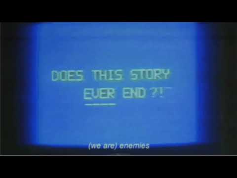 jean dawson- power freaks (slowed+reverb)