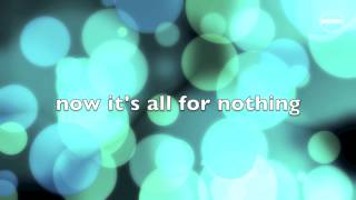 Raluka - All For You (lyrics video)