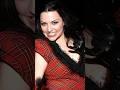 ❤️ AMY LEE Evanescence Best Outfits #evanescence #rock #numetal