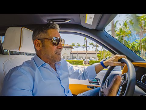 YouTube video about Smart Ways to Save on Taxes for Property Gifts