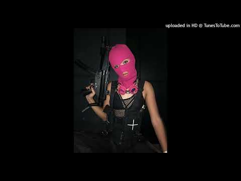 •SOLD•#99SQUAD x DIMOFF x MITREVV x NSG 1 x DJAANY TYPE BEAT - " PRIZRAK " (prod. by YazkoOnDaBeat)