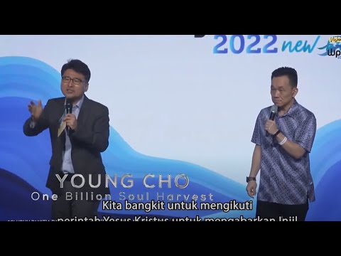 BSH WPA Indonesia