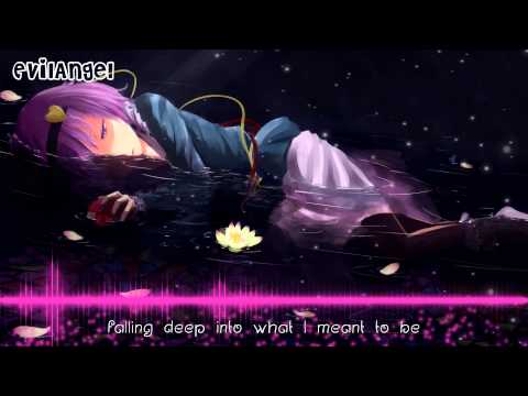 Project 46 & BYNON - Eyes(Lyrics)