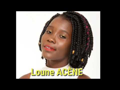 Enimò Haïti & loune acène - pwofite renmen.(ofisyèl video lyrics)