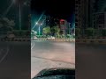 Tere Dar Par Sanam Chale Aaye Kumar Sanu Song ️ ️ Kumarsanu Song Music Feeling Status Viral Car