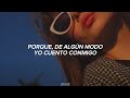 Alexa Sotelo - Querida Yo (Letra)