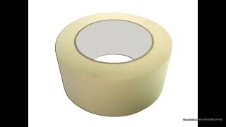 Weird Al - Hardware Store [Images+Lyrics]