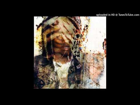 (Free) Maajins + Rexv2 Type Beat - Numba Nine (Prod.TVJM)