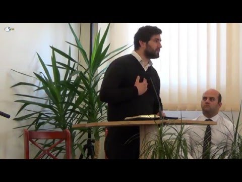 Gosen 27.12.2015 - dum dimineata (Aurel Gheorghe)