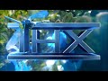 My THX VHS Video Game DVD Blu Ray Collection 2025 Edition