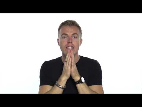 Empowerment 3.6 - Additional Ways To Raise And Maintain Your Frequency