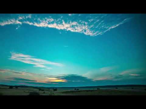 Bem Aventurados os Misericordiosos (Letra)