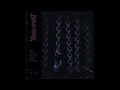 Moral Fever Slave Of Vying 2021 Full EP