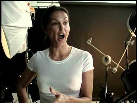 Ashley Judd videos