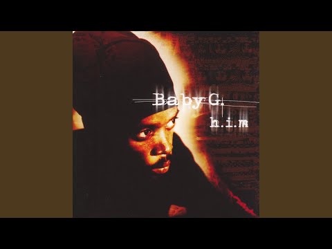 Bô kaîl (feat. Yanisse Odua)